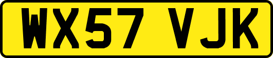 WX57VJK