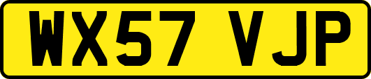 WX57VJP