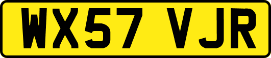 WX57VJR