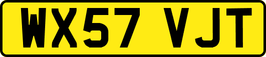 WX57VJT