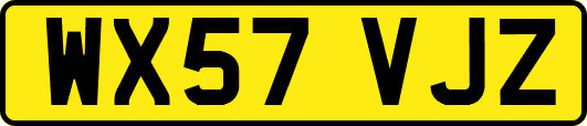 WX57VJZ