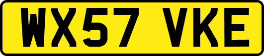 WX57VKE