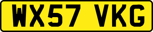 WX57VKG