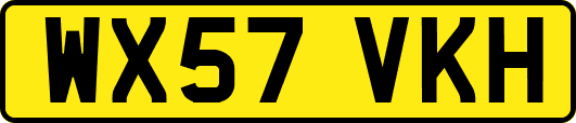 WX57VKH