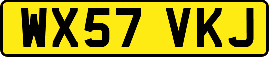 WX57VKJ