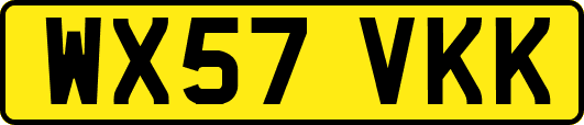 WX57VKK