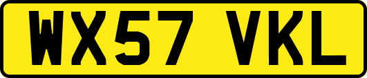 WX57VKL