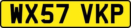 WX57VKP