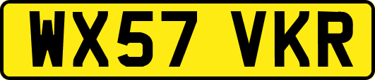 WX57VKR