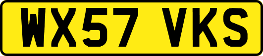 WX57VKS