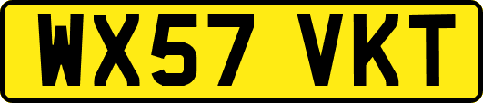 WX57VKT