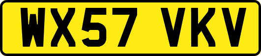WX57VKV