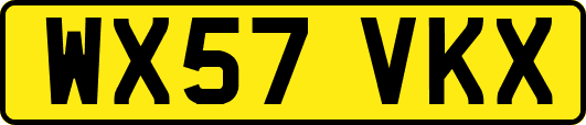 WX57VKX