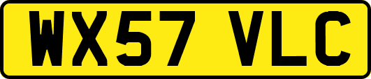 WX57VLC