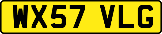 WX57VLG