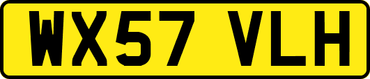 WX57VLH