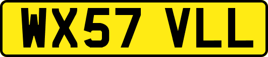WX57VLL