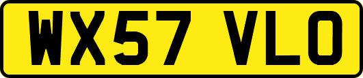 WX57VLO