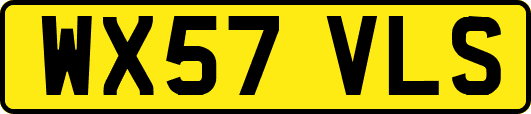 WX57VLS