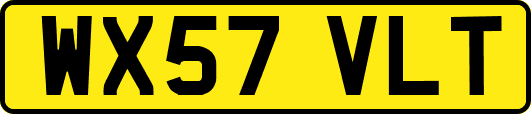 WX57VLT