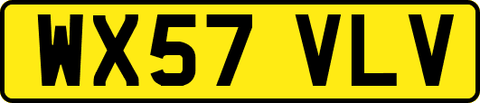 WX57VLV