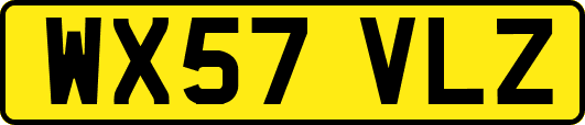 WX57VLZ