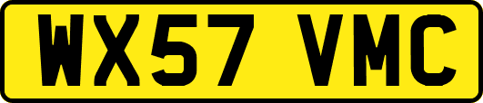 WX57VMC
