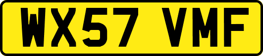 WX57VMF