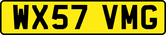 WX57VMG