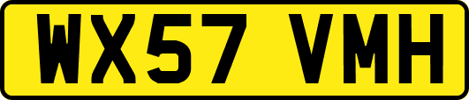 WX57VMH