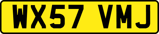 WX57VMJ
