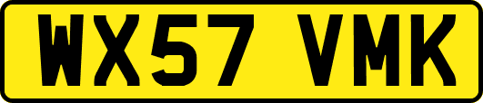 WX57VMK
