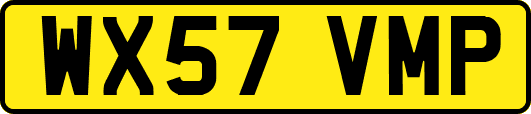 WX57VMP