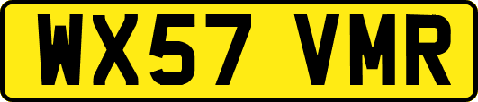 WX57VMR
