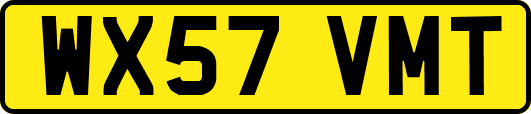 WX57VMT