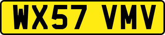 WX57VMV
