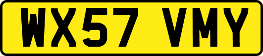 WX57VMY