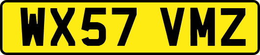 WX57VMZ