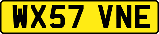 WX57VNE