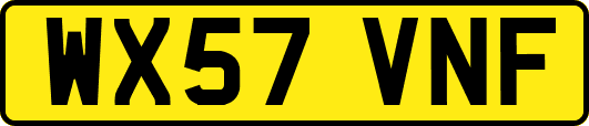 WX57VNF