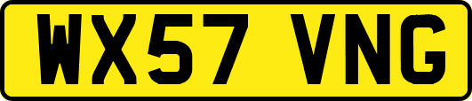 WX57VNG