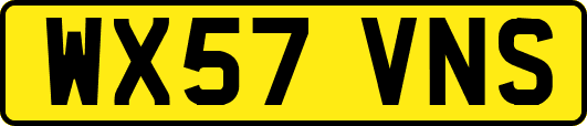 WX57VNS