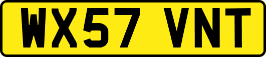 WX57VNT