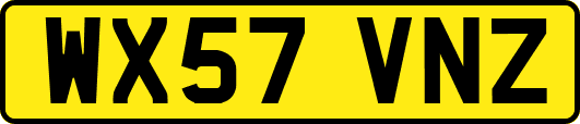 WX57VNZ