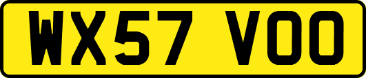 WX57VOO