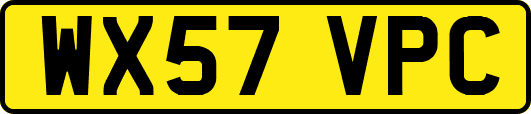 WX57VPC