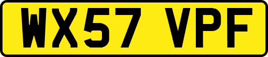 WX57VPF