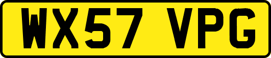 WX57VPG