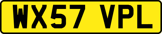 WX57VPL