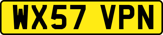 WX57VPN